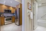 2481 Kaanapali Pkwy - Photo 16