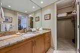 2481 Kaanapali Pkwy - Photo 17
