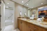2481 Kaanapali Pkwy - Photo 18