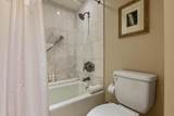 2481 Kaanapali Pkwy - Photo 19