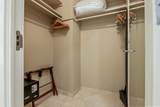 2481 Kaanapali Pkwy - Photo 20
