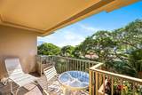2481 Kaanapali Pkwy - Photo 21