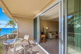 2481 Kaanapali Pkwy - Photo 22