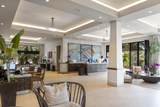 2481 Kaanapali Pkwy - Photo 23