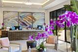 2481 Kaanapali Pkwy - Photo 24