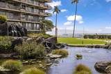 2481 Kaanapali Pkwy - Photo 26