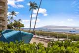 2481 Kaanapali Pkwy - Photo 29