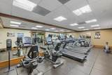 2481 Kaanapali Pkwy - Photo 30