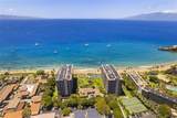 2481 Kaanapali Pkwy - Photo 35