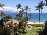 2481 Kaanapali Pkwy - Photo 36