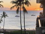 2481 Kaanapali Pkwy - Photo 37