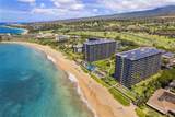 2481 Kaanapali Pkwy - Photo 38