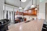2619 Kihei Rd - Photo 12