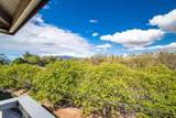 2619 Kihei Rd - Photo 18