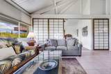 2619 Kihei Rd - Photo 22