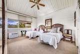 2619 Kihei Rd - Photo 23