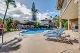 2619 Kihei Rd - Photo 30