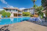 2619 Kihei Rd - Photo 33