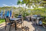 2619 Kihei Rd - Photo 34