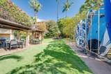 2619 Kihei Rd - Photo 35