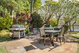2619 Kihei Rd - Photo 36