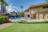 2619 Kihei Rd - Photo 40