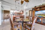 2619 Kihei Rd - Photo 5