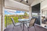 2619 Kihei Rd - Photo 6