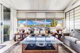 2619 Kihei Rd - Photo 8