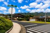 582 Kaunalipo Dr - Photo 2
