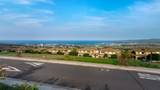 582 Kaunalipo Dr - Photo 3