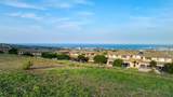 582 Kaunalipo Dr - Photo 5