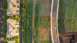 582 Kaunalipo Dr - Photo 7