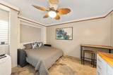 150 Hauoli St - Photo 24