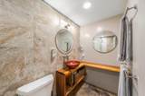 150 Hauoli St - Photo 25