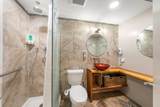 150 Hauoli St - Photo 26