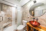 150 Hauoli St - Photo 27