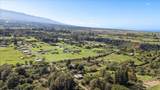 2226 Lilikoi Rd - Photo 13