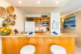 106 Kaanapali Shores Pl - Photo 13