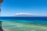 106 Kaanapali Shores Pl - Photo 19