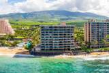 106 Kaanapali Shores Pl - Photo 24