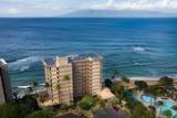106 Kaanapali Shores Pl - Photo 31