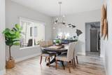12 Areca Pl - Photo 11