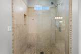 12 Areca Pl - Photo 25