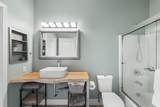 12 Areca Pl - Photo 31