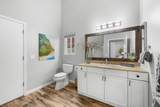 12 Areca Pl - Photo 35