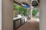 12 Areca Pl - Photo 43