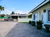 974 Lekeona Loop - Photo 37