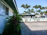974 Lekeona Loop - Photo 38
