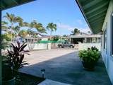 974 Lekeona Loop - Photo 39